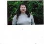 Cathy Rose Photo 44