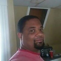 Monty Pearson Photo 11