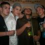 Eric Vargas Photo 11