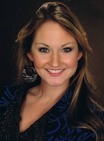 Kim Redding Photo 17