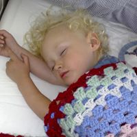 Jill Cotter Photo 14