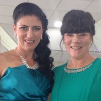 Denise Spivey Photo 22