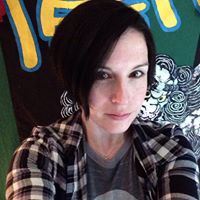 Jessica Nettles Photo 32