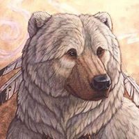 Susan Shultz Photo 18