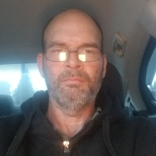 Joseph Rich Photo 28