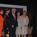 Mary Villarreal Photo 6