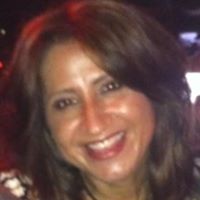 Christina Carbajal Photo 8