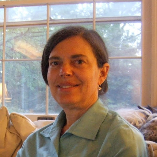 Debbie Black Photo 20