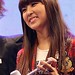 So Kwon Photo 20