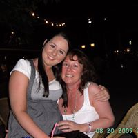 Deborah Browne Photo 21