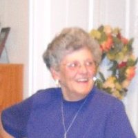 Cheryl Foley Photo 18