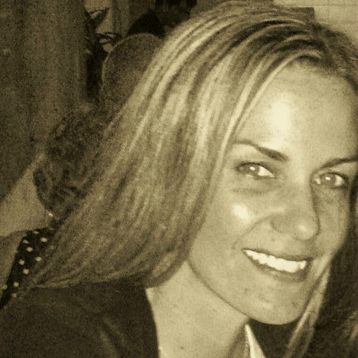 Susan Burger Photo 12