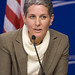 Anita Sharma Photo 20