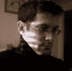 Thomas Atkinson Photo 17