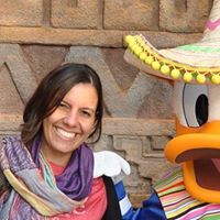 Julie Macedo Photo 5