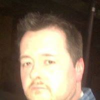 Norman Howell Photo 28