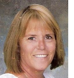 Tracie Collins Photo 24