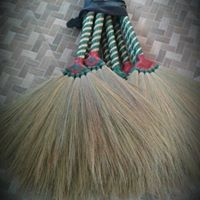 Joanna Ruth Photo 11