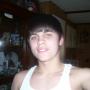 Shawn Landry Photo 29