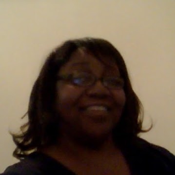 Vera Howard Photo 5