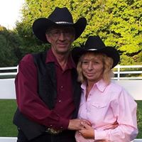 Norma Parrish Photo 20