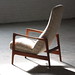 Katherine Jacobsen Photo 10