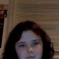 Sara Kennedy Photo 38