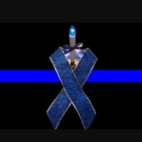 Dennis Kidd Photo 13