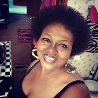 Connie Spivey Photo 8