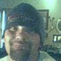 Jerry Reece Photo 5