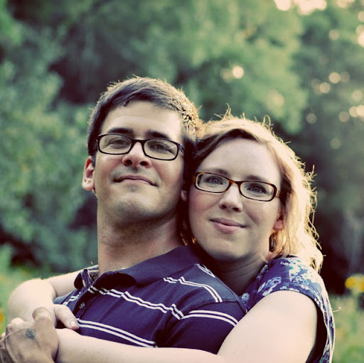 Kevin Reed Photo 13 Kevin Reed Photo 13