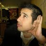 Edmundo Arellano Photo 2