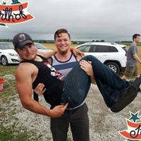 Brandon Schmidt Photo 16