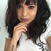 Jennifer Ibarra Photo 19