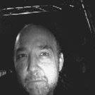 Mark Holland Photo 57