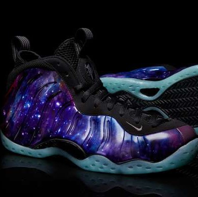 Reginald Mcneil Photo 28