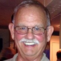 William Locke Photo 20 William Locke Photo 20