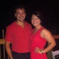 Michelle Head Photo 12