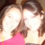 Stacie Payne Photo 6