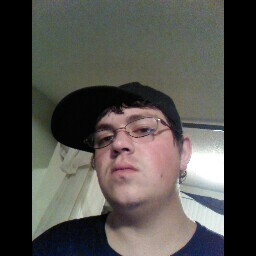 Matthew Spaulding Photo 12