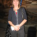 Cindy Morrill Photo 22