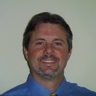 Terry Walters Photo 21