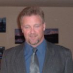 Daniel Moher Photo 1