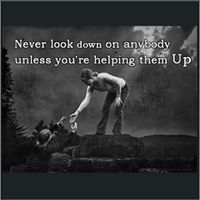 Kristy Austin Photo 15