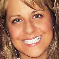 Susan Bloodsworth Photo 2