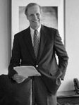 Walter Christy Photo 1