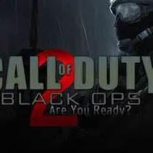 James Kinsey Photo 17