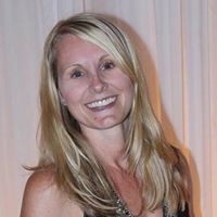 Kelly Moreland Photo 8