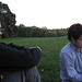 Jodie Jacobs Photo 30