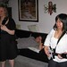 Christine Morello Photo 18